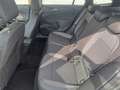 Opel Astra ST 1,2 Turbo Direct Inj. Business Elegance Grau - thumbnail 10