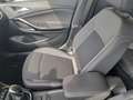 Opel Astra ST 1,2 Turbo Direct Inj. Business Elegance Grau - thumbnail 29