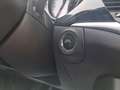 Opel Astra ST 1,2 Turbo Direct Inj. Business Elegance Grau - thumbnail 24