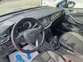 Opel Astra ST 1,2 Turbo Direct Inj. Business Elegance Grau - thumbnail 17