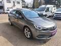 Opel Astra ST 1,2 Turbo Direct Inj. Business Elegance Grau - thumbnail 4