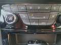 Opel Astra ST 1,2 Turbo Direct Inj. Business Elegance Grau - thumbnail 23