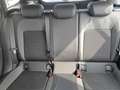 Opel Astra ST 1,2 Turbo Direct Inj. Business Elegance Grau - thumbnail 30