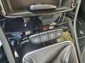 Opel Astra ST 1,2 Turbo Direct Inj. Business Elegance Grau - thumbnail 25