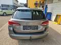 Opel Astra ST 1,2 Turbo Direct Inj. Business Elegance Grau - thumbnail 6