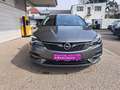 Opel Astra ST 1,2 Turbo Direct Inj. Business Elegance Grau - thumbnail 3