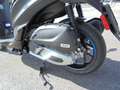 Piaggio Medley 125 iGet Sport Euro5+ NEUES MODELL Gris - thumbnail 5