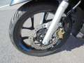 Piaggio Medley 125 iGet Sport Euro5+ NEUES MODELL Gris - thumbnail 7