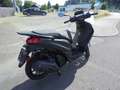 Piaggio Medley 125 iGet Sport Euro5+ NEUES MODELL Gris - thumbnail 2