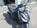 Piaggio Medley 125 iGet Sport Euro5+ NEUES MODELL Gris - thumbnail 6