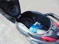 Piaggio Medley 125 iGet Sport Euro5+ NEUES MODELL Gris - thumbnail 8