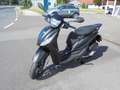 Piaggio Medley 125 iGet Sport Euro5+ NEUES MODELL Gris - thumbnail 1