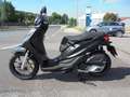 Piaggio Medley 125 iGet Sport Euro5+ NEUES MODELL Gris - thumbnail 4