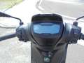 Piaggio Medley 125 iGet Sport Euro5+ NEUES MODELL Gris - thumbnail 3