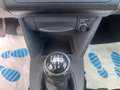 Volkswagen Caddy Life 1.9 TDI 55kW 5-Sitzer *KLIMAAUTO* Silber - thumbnail 19