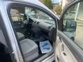 Volkswagen Caddy Life 1.9 TDI 55kW 5-Sitzer *KLIMAAUTO* Silber - thumbnail 12