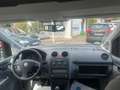 Volkswagen Caddy Life 1.9 TDI 55kW 5-Sitzer *KLIMAAUTO* Silber - thumbnail 14