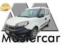 Fiat Doblo combi N1 1.3 mjt 95cv CH1 Easy S&S - FZ884DX Blanc - thumbnail 1