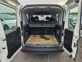 Fiat Doblo combi N1 1.3 mjt 95cv CH1 Easy S&S - FZ884DX Blanc - thumbnail 13