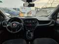 Fiat Doblo combi N1 1.3 mjt 95cv CH1 Easy S&S - FZ884DX Blanc - thumbnail 11
