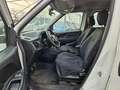 Fiat Doblo combi N1 1.3 mjt 95cv CH1 Easy S&S - FZ884DX Blanc - thumbnail 10