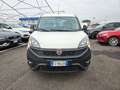 Fiat Doblo combi N1 1.3 mjt 95cv CH1 Easy S&S - FZ884DX Blanc - thumbnail 9