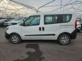 Fiat Doblo combi N1 1.3 mjt 95cv CH1 Easy S&S - FZ884DX Blanc - thumbnail 3