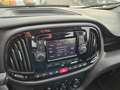 Fiat Doblo combi N1 1.3 mjt 95cv CH1 Easy S&S - FZ884DX Blanc - thumbnail 14