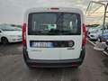 Fiat Doblo combi N1 1.3 mjt 95cv CH1 Easy S&S - FZ884DX Blanc - thumbnail 5