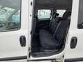 Fiat Doblo combi N1 1.3 mjt 95cv CH1 Easy S&S - FZ884DX Blanc - thumbnail 12