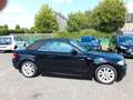 BMW 118 i  Cabrio*Klima*Leder*SHZ*PDC* Schwarz - thumbnail 7