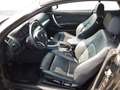 BMW 118 i  Cabrio*Klima*Leder*SHZ*PDC* Schwarz - thumbnail 9