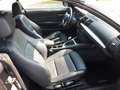 BMW 118 i  Cabrio*Klima*Leder*SHZ*PDC* Schwarz - thumbnail 10