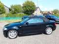 BMW 118 i  Cabrio*Klima*Leder*SHZ*PDC* Schwarz - thumbnail 8