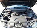 BMW 118 i  Cabrio*Klima*Leder*SHZ*PDC* Schwarz - thumbnail 12