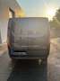 Ford Transit Custom 320 l1h1 limited Grijs - thumbnail 3