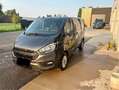 Ford Transit Custom 320 l1h1 limited Grijs - thumbnail 2