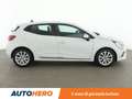 Renault Clio 1.0 TCe Zen 100 CV Blanc - thumbnail 7