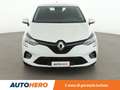 Renault Clio 1.0 TCe Zen 100 CV Blanc - thumbnail 9