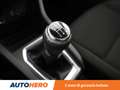 Renault Clio 1.0 TCe Zen 100 CV Blanc - thumbnail 24
