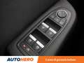 Renault Clio 1.0 TCe Zen 100 CV Blanc - thumbnail 26
