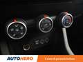Renault Clio 1.0 TCe Zen 100 CV Blanc - thumbnail 23