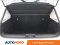 Renault Clio 1.0 TCe Zen 100 CV Blanc - thumbnail 18