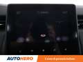Renault Clio 1.0 TCe Zen 100 CV Blanc - thumbnail 21