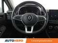 Renault Clio 1.0 TCe Zen 100 CV Blanc - thumbnail 19