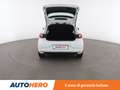 Renault Clio 1.0 TCe Zen 100 CV Blanc - thumbnail 17