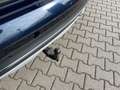 Audi Q7 SUV 55 TFSI qu tiptr Matrix Pano ACC AHK Luft Blau - thumbnail 15