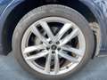 Audi Q7 SUV 55 TFSI qu tiptr Matrix Pano ACC AHK Luft Blau - thumbnail 8