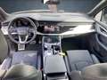 Audi Q7 SUV 55 TFSI qu tiptr Matrix Pano ACC AHK Luft Blau - thumbnail 12