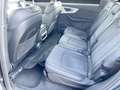 Audi Q7 SUV 55 TFSI qu tiptr Matrix Pano ACC AHK Luft Blau - thumbnail 13